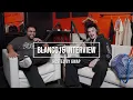 Blanco15: Palm Springs Gangster Origin, Internet Drama, DJ Flipp + OTR Records