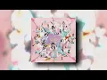 Download Lagu - JKT48  Aitakatta 会いたかった [Lyrics Version]