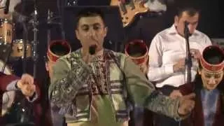 Ara Ayvazyan Gor Mecoyan Menahamerg Full Concert  Ara Ayvazyan Gor Mecoyan Menahamerg Full Concert