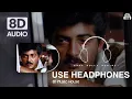 Download Lagu Enna solla pogirai-8D Audio🎧 Kandukondain kandukondain | Ajith Kumar | A.R.Rahman❣️| 8d Music House🎶