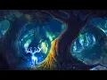 Music Therapy - 10 Minutes Binaural Meditation Music: Powerful Binaural Beats Tibet Bowls