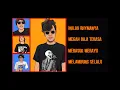 Download Lagu MORFEM - MEGAH DITERIMA (lirik)