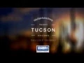 Tucson Market Coldwell Banker Residential Brokerage AZ