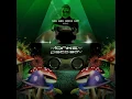 Now (feat. Q Suveera Boonrod)