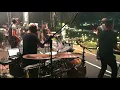 Maicon Vinicius - Felipe Araújo (Amor da Sua Cama)