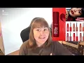 Anti-haul #10/New Makeup Releases ft. items I want and...what is Charlotte Tilbury even doing?