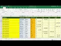 EXCEL Pivot table - How to remove or delete the Cache or underlying data of a Pivot table