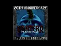 Pantera - I'm Broken (Remastered)