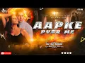 Download Lagu Aapke Pyaar Mein Hum Savarne Lage | Its Dj Rj Remix | #Love_Mix | Alka Yagnik | Raaz 2002 #Instagram