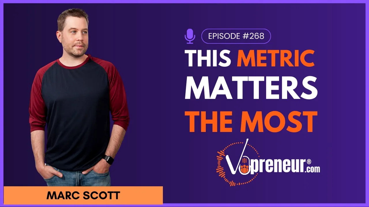 This Social Media Metric Matters Most