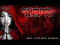 Download Lagu MUSIC GOTHIC METAL 🎶 || SYMBOL KEPEDIHAN JIWA