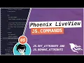 LiveView JS commands 05 - JS set