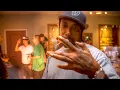 MC Eiht - All Hood (Prod. by Brenk Sinatra)