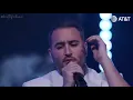 Si me dices que sí — Reik, Farruko, Camilo (Concierto AT&T) 2021