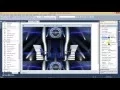 Vb net creating Who wants to be a Millionaire Application Part 2 using Visual Studio 2010
