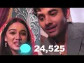 Himanshu N Awasthie Life Story | Rimjhim | Dangal Tv