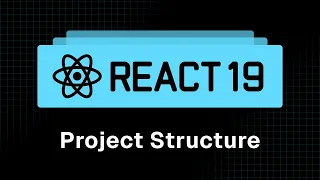 React 19 Tutorial - 3
