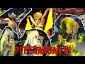 Download Lagu SADIS‼️WIROYUDO SAMPAI INJAK LEHER BUTO CAKIL
