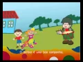 Download Lagu Caixinha de Sonhos Vol. 3 - A Canção do Soldadinho