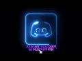 “Deep Sleep” [LYRICS] -Rockit Music (A Poppy Playtime: Chapter 3 Song)