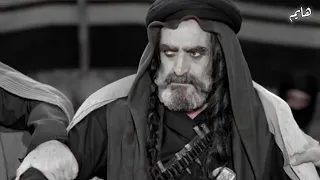 تحالف شعيل ومناع والشيخ رميح  تحالف شعيل ومناع والشيخ رميح
