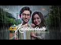 Download Lagu KADEUDEUH - HETTY KOES ENDANG (LIRIK LAGU SUNDA)