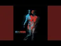 Download Lagu Tighter