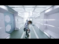 SKY-HI / 「Limo」Music Video