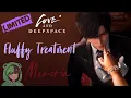 Download Lagu Zayne: Fluffy Treatment | Memoria | Love and Deepspace | 5 Star Memory | Limited | Yes Cat Caretaker