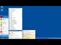 Working With Database Learn ASP NET in English Tutorial for Beginners