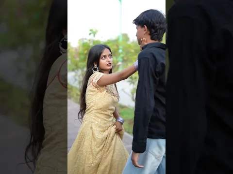 Mithi Boli ne | hindi song | #viral #shortvideo #shortsfeed #youtubeshorts #shorts