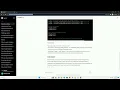 named reentrant recursive lock RLock in Python