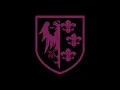Download Lagu To Ost-Paris! + Dies Irae