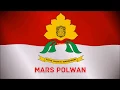 Download Lagu lagu mars polwan