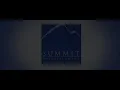 Download Lagu Summit Entertainment/Europacorp (2019)