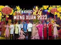 Download Lagu Liên Khúc Lý Mừng Xuân 2023 - Lưu Ánh Loan, Ý Linh, Ngọc Hân, Huỳnh Thật, Đoàn Minh, Thanh Vinh