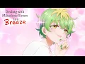 Download Lagu Dress to Impress | Dealing with Mikadono Sisters Is a Breeze