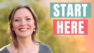 homeschool quick start guide for beginners how to start homeschooling