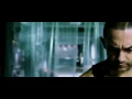 Download Lagu Ghajini Trailer