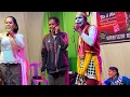 RANDA SINDEN || CALUNG BANYUMASAN Voc. WIWIN DI BORONG SING NYAWER