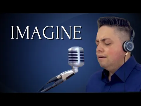 Download MP3 Imagine - Milton Cardoso