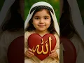 Download Lagu pehla kalma tayyab best YouTube videos gifs #shortsfeed#allah #youtube #quran #shortsvideo #islam