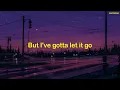 We Found Love (Yellow Diamonds) Lyrical Video - @rihanna @entroad
