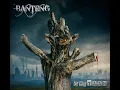 Download Lagu Banteng - Opstaan