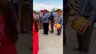 مبارك شيشاوي 