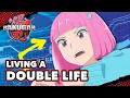 Download Lagu Who is Mia? Everything We Know So Far Episode 3 | New     Bakugan Cartoon