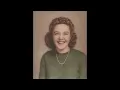 Della Boyce Slide Show