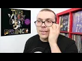 "Professional" Rap Critic Reviews My Song