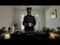 Suave Grooves | Deep, Jazzy & Classic House | The Perfect Focus Mix