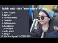 Download Lagu syahiba saufa JOKO TINGKIR full album